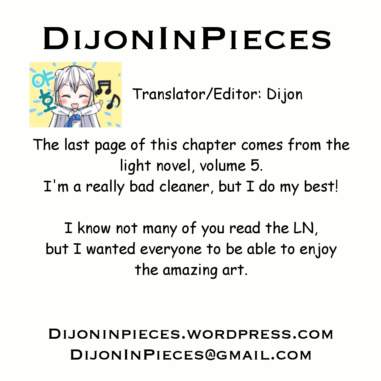 Page 16 of Chapter 128