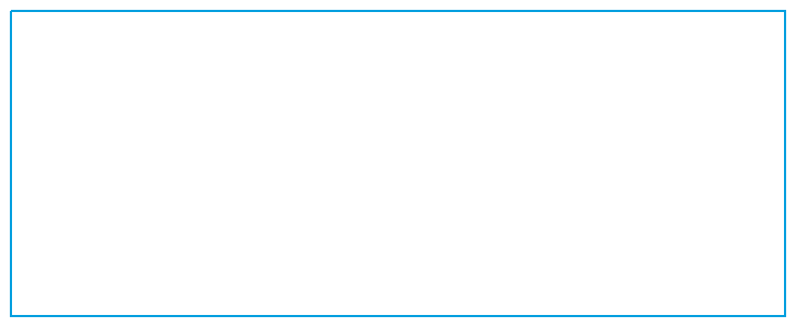 Page 17 of Chapter 128