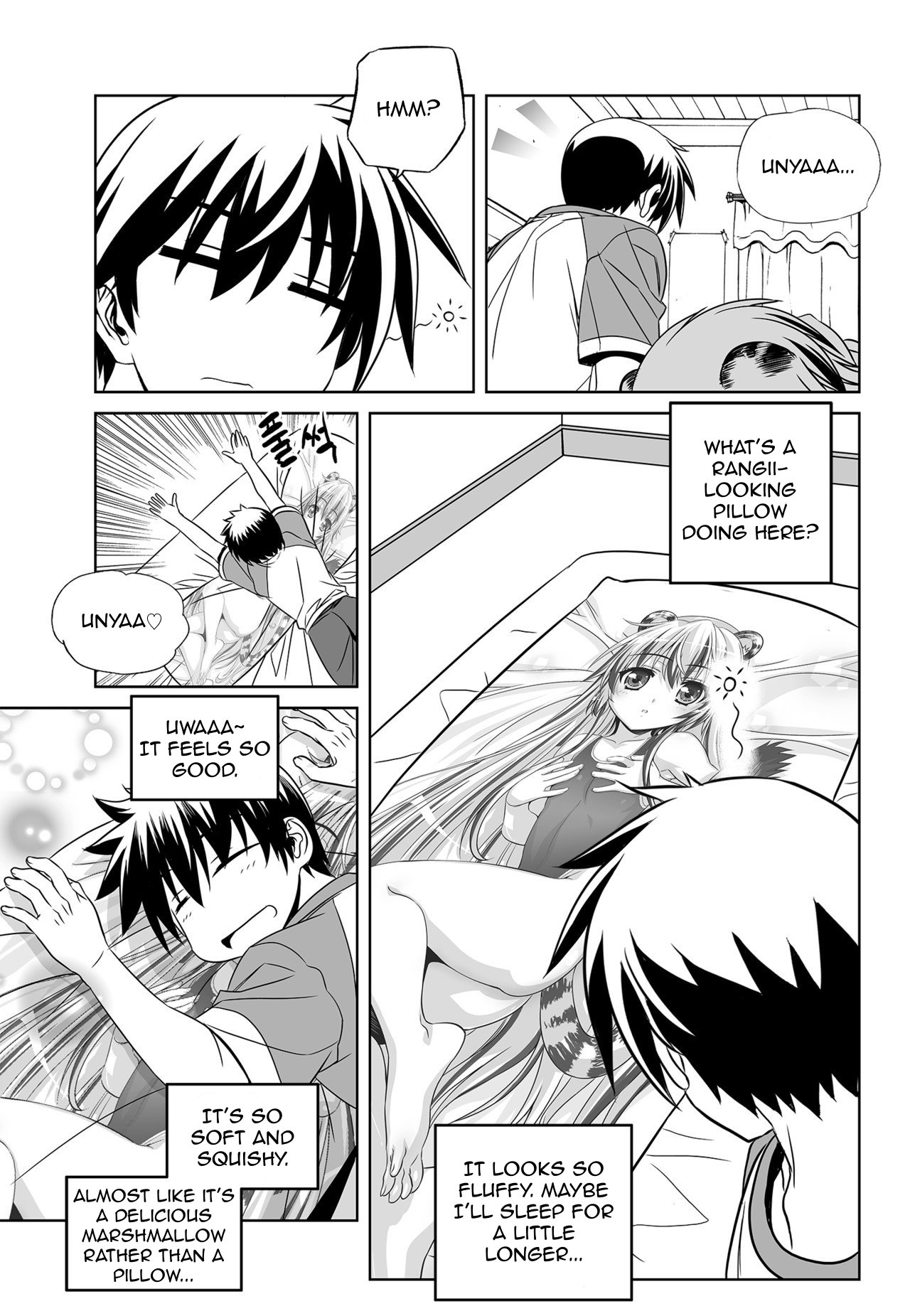 Page 3 of Chapter 129