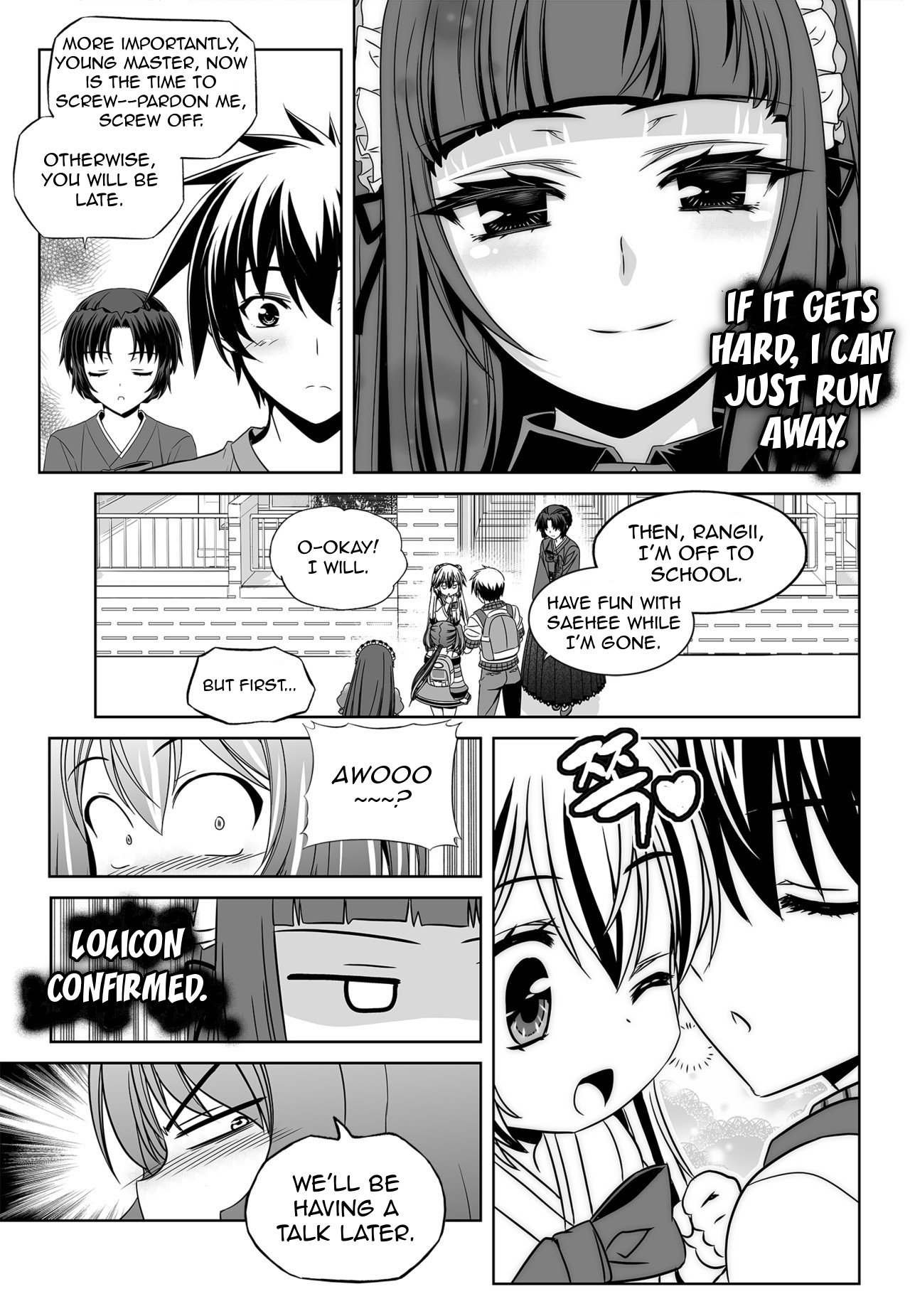 Page 13 of Chapter 129