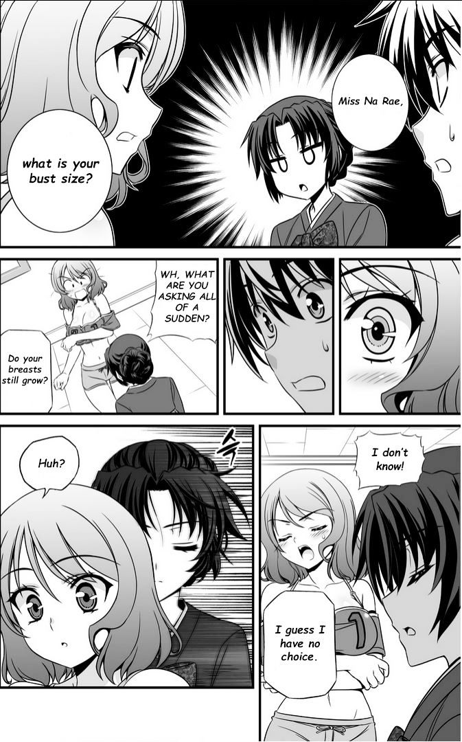 Page 3 of Chapter 13