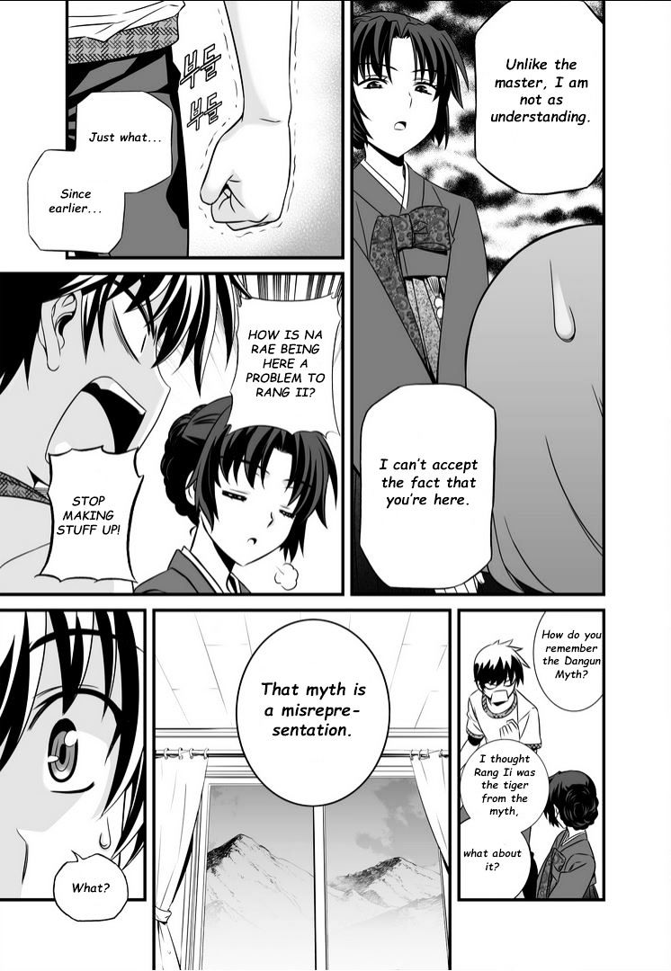 Page 8 of Chapter 13