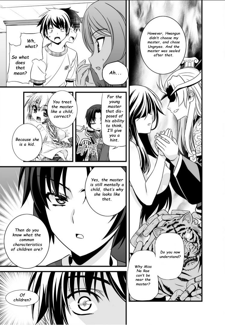 Page 10 of Chapter 13