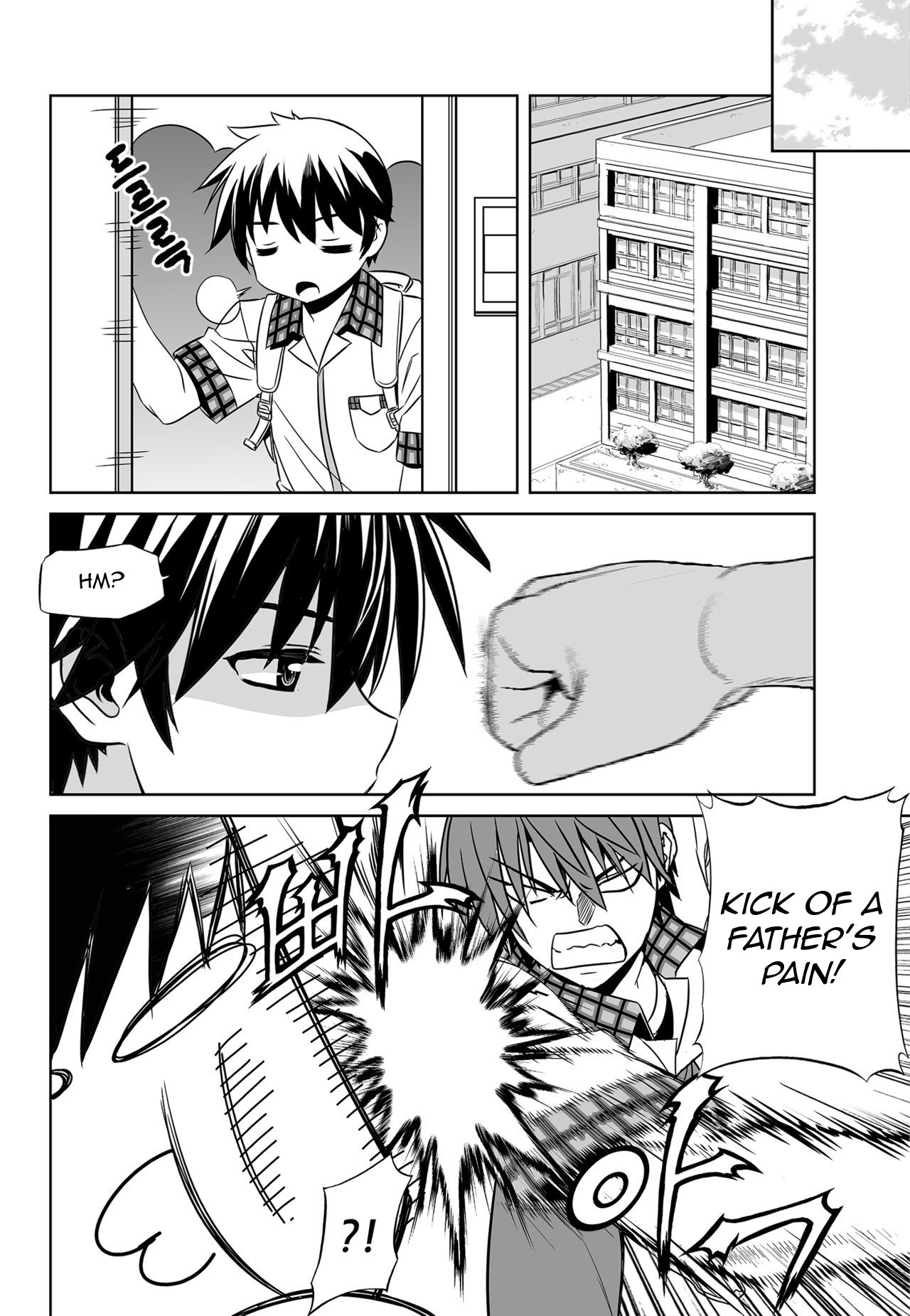 Page 2 of Chapter 130