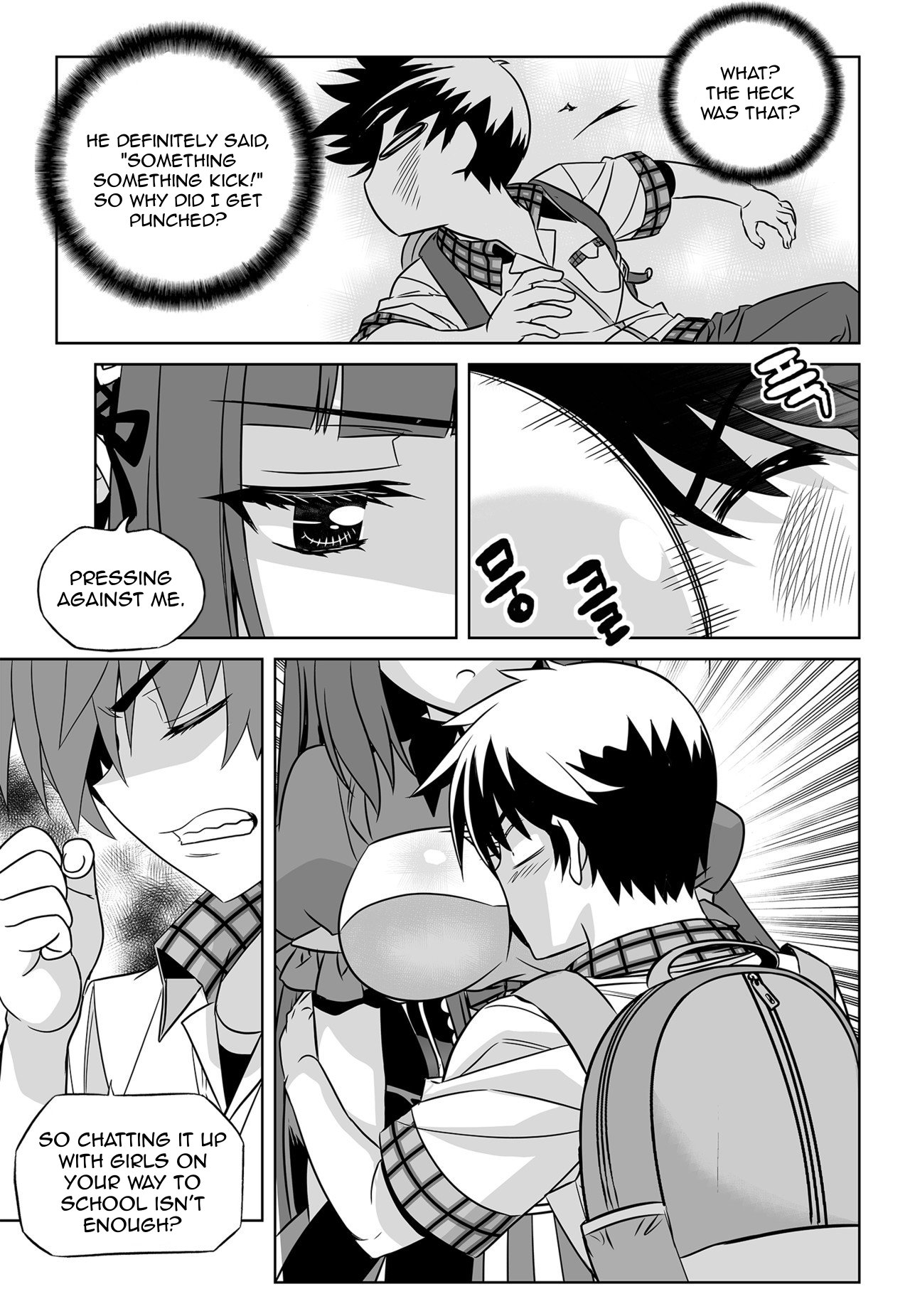 Page 3 of Chapter 130