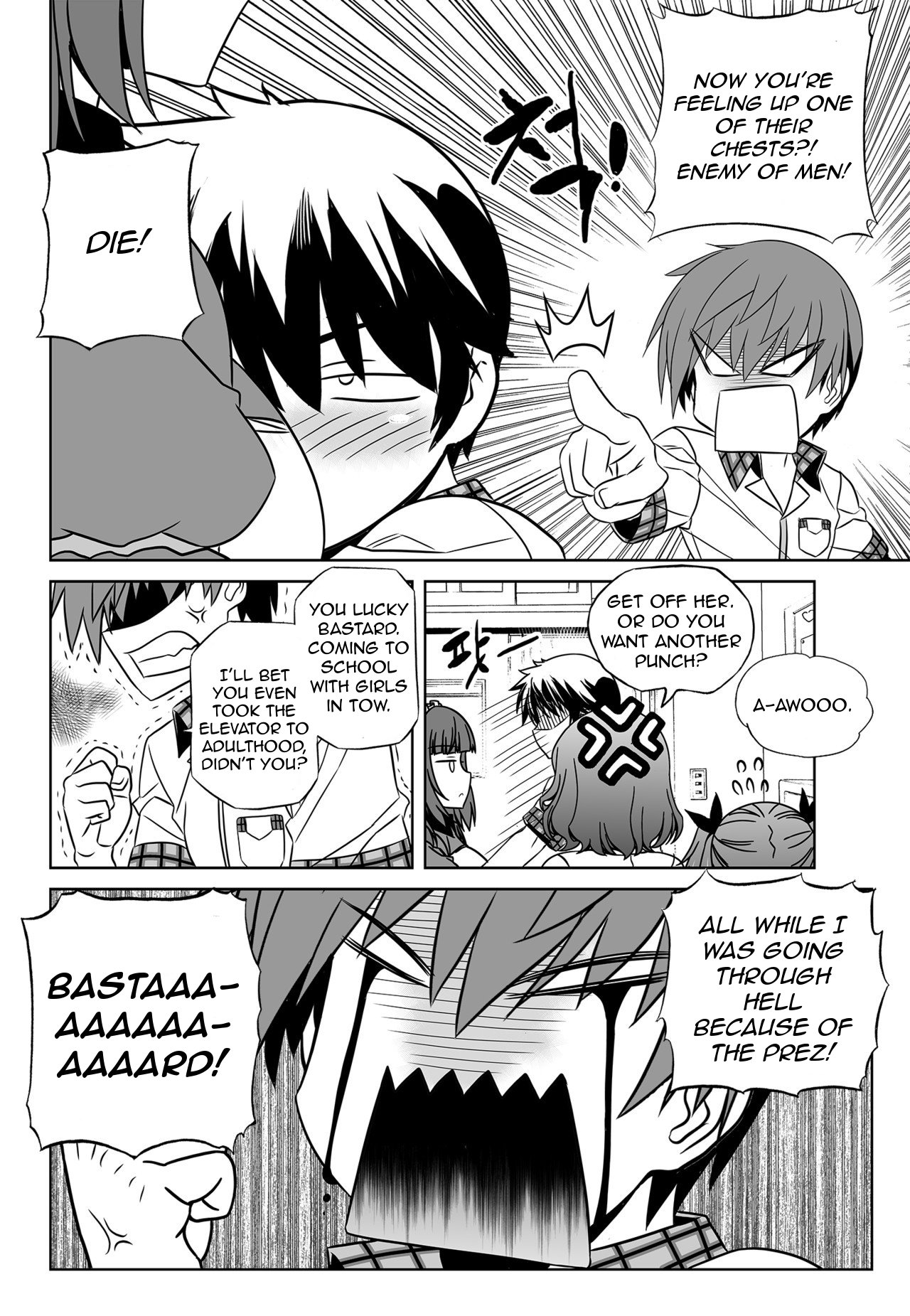 Page 4 of Chapter 130