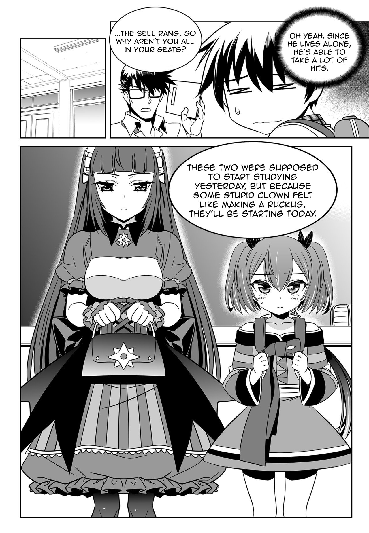 Page 6 of Chapter 130