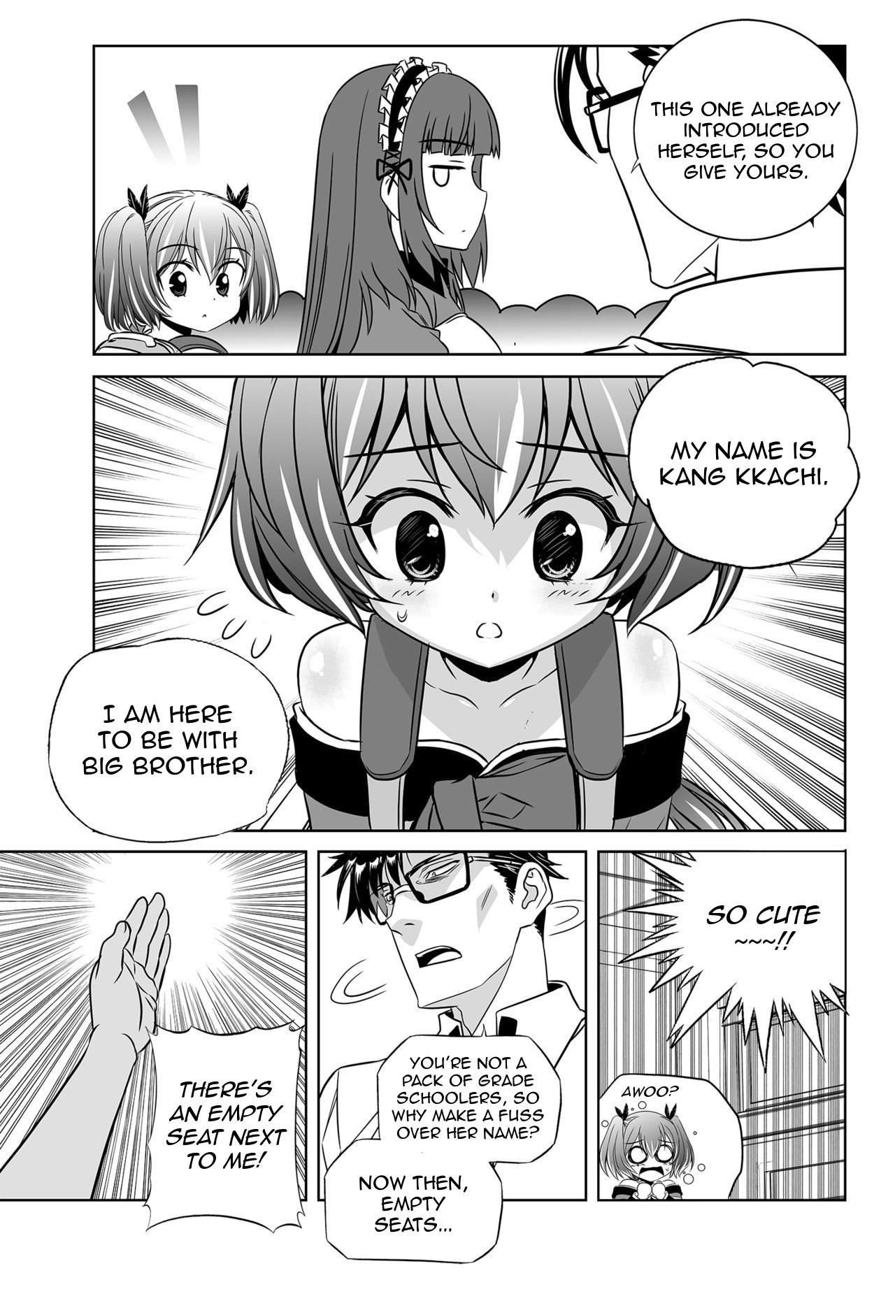 Page 7 of Chapter 130