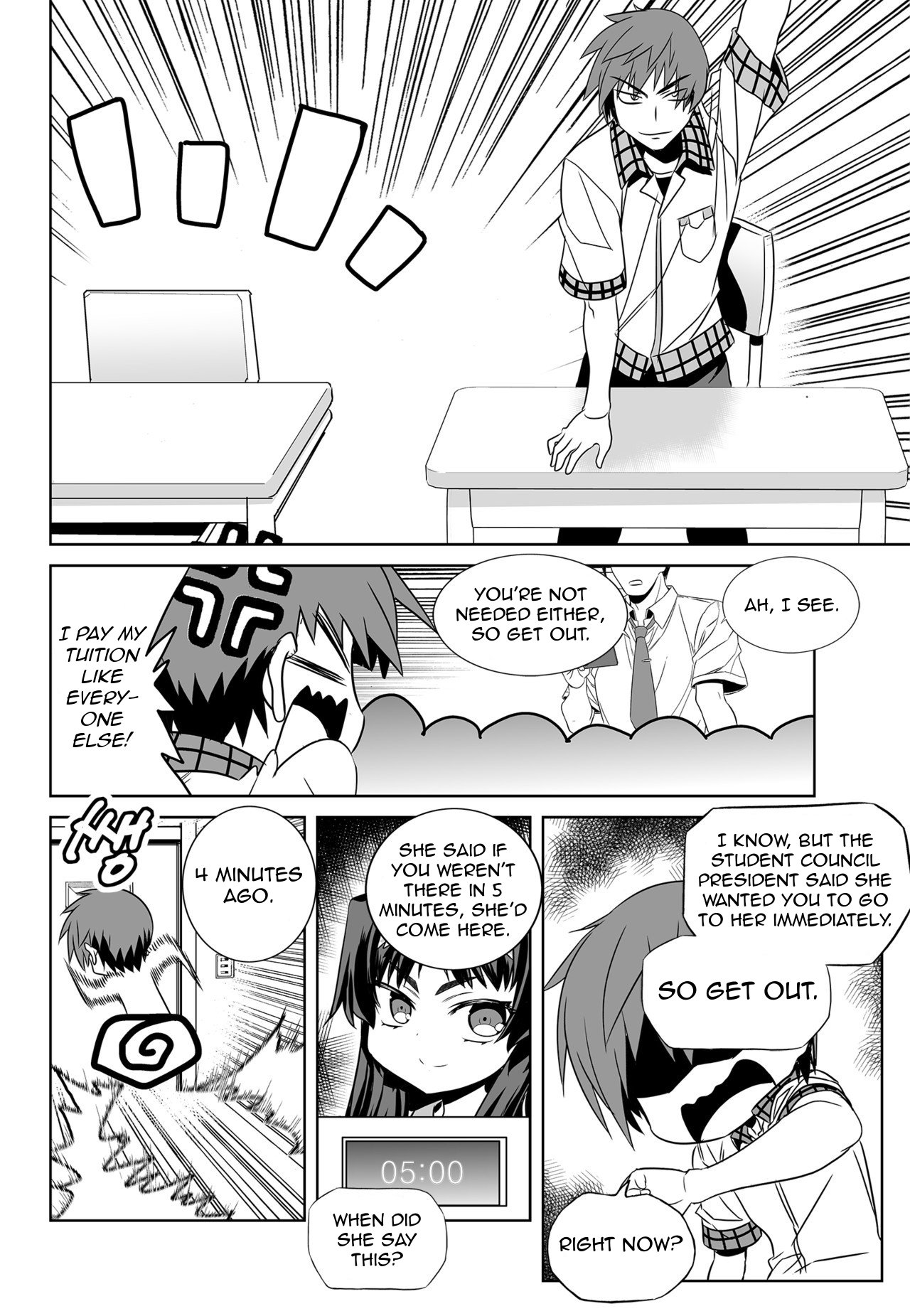 Page 8 of Chapter 130