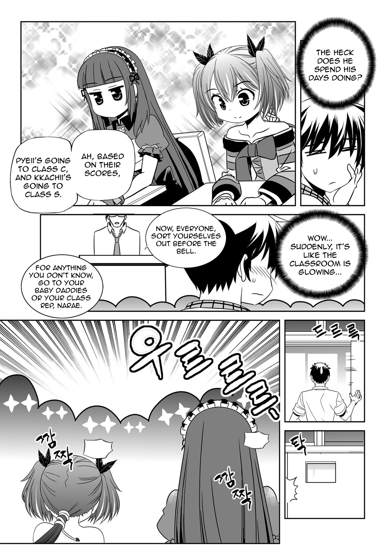 Page 9 of Chapter 130