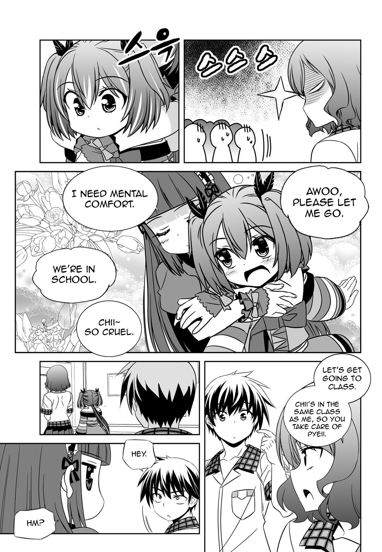 Page 11 of Chapter 130