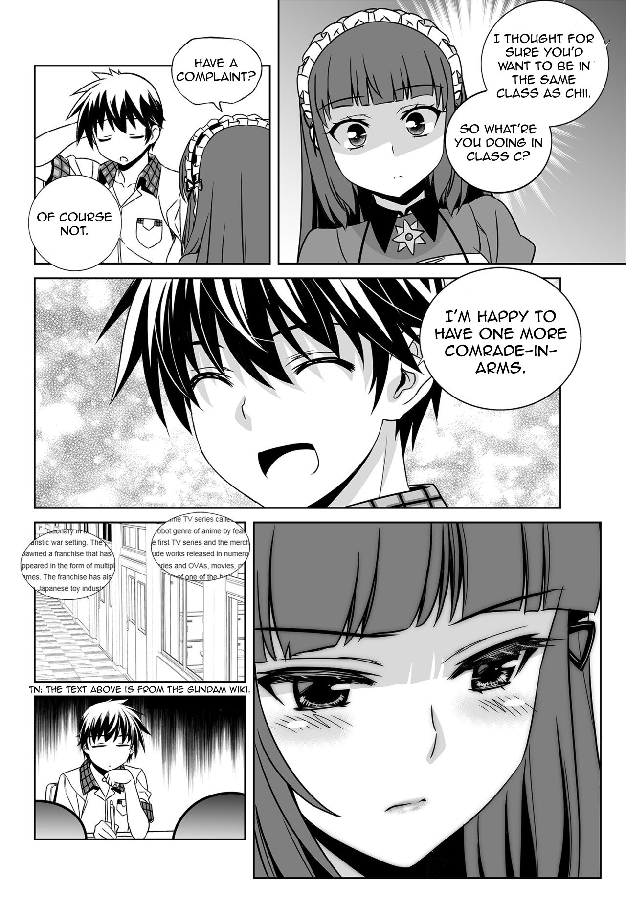 Page 12 of Chapter 130