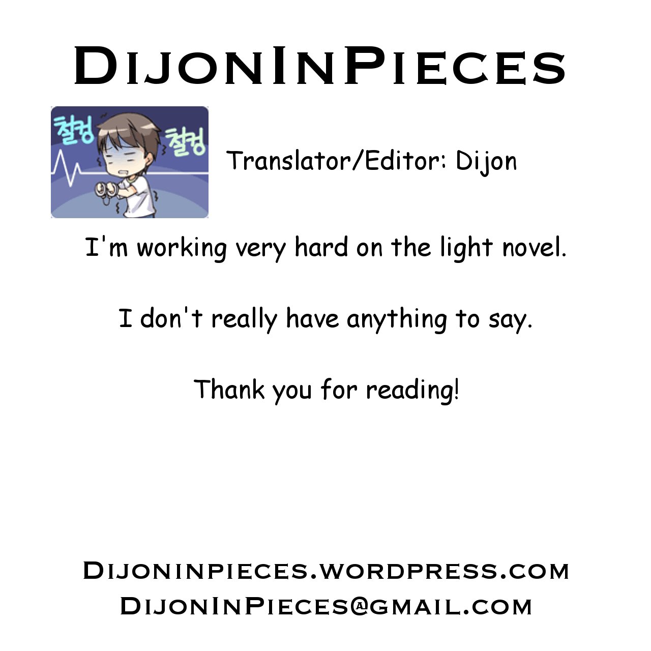 Page 15 of Chapter 130