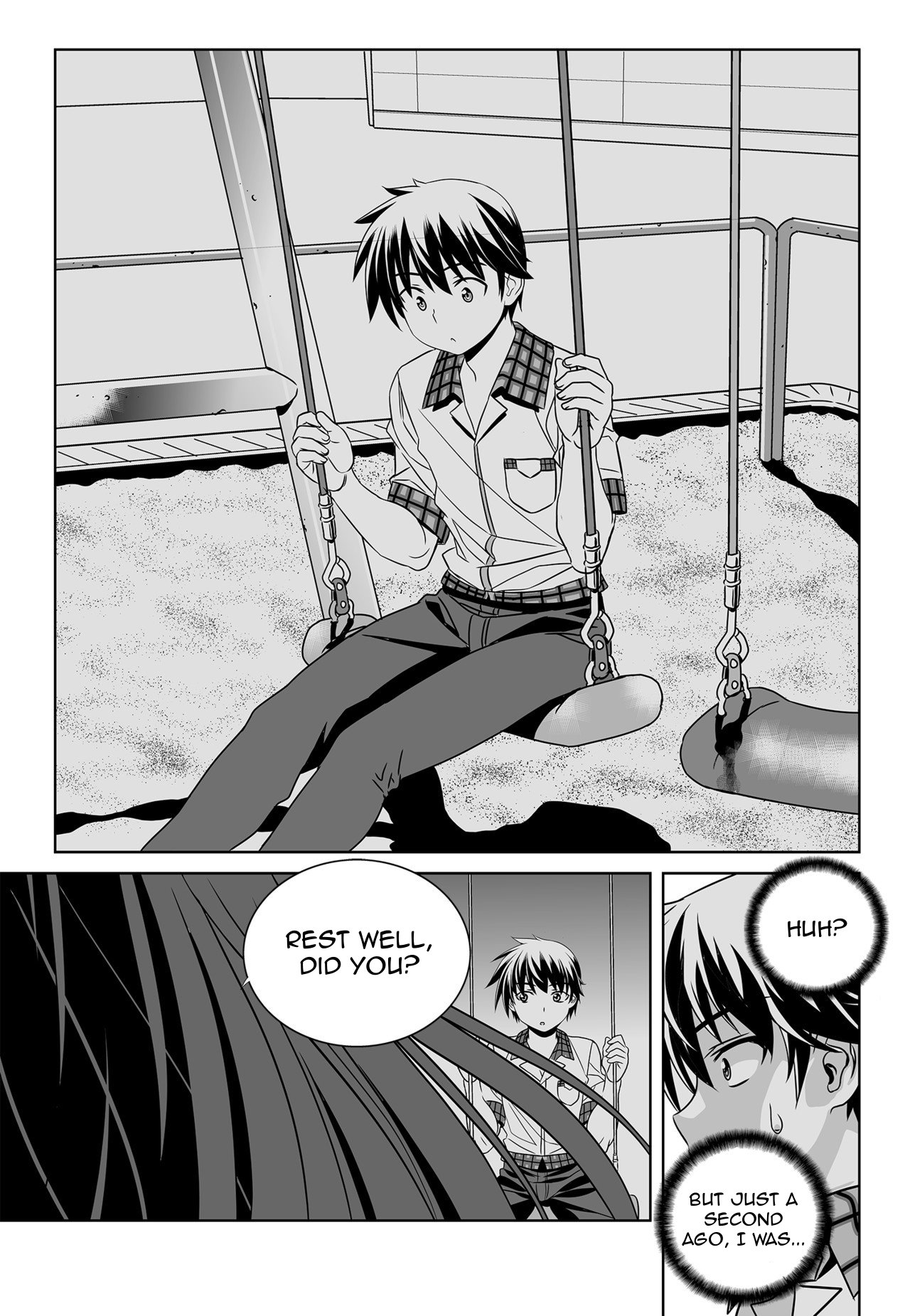 Page 13 of Chapter 131
