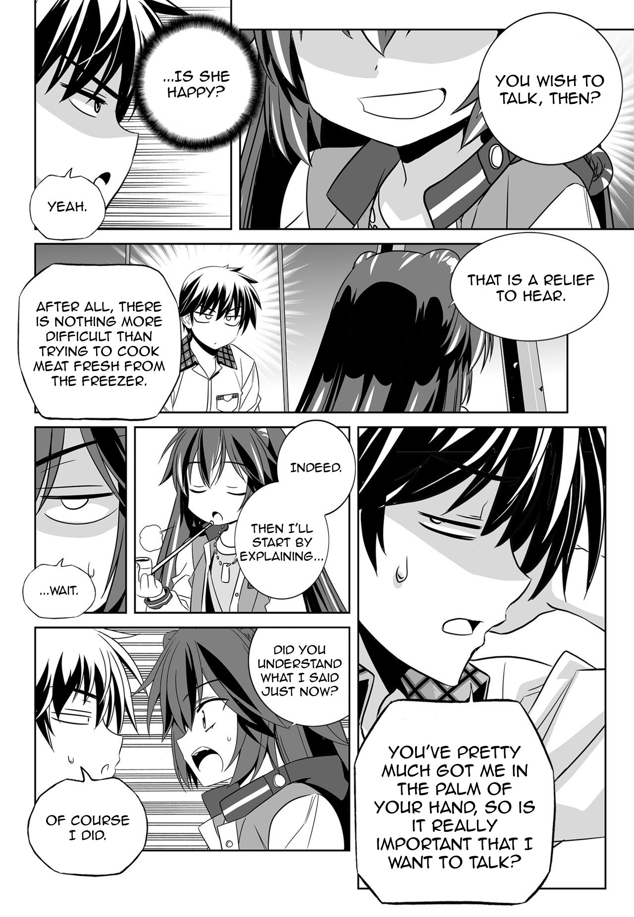 Page 8 of Chapter 132
