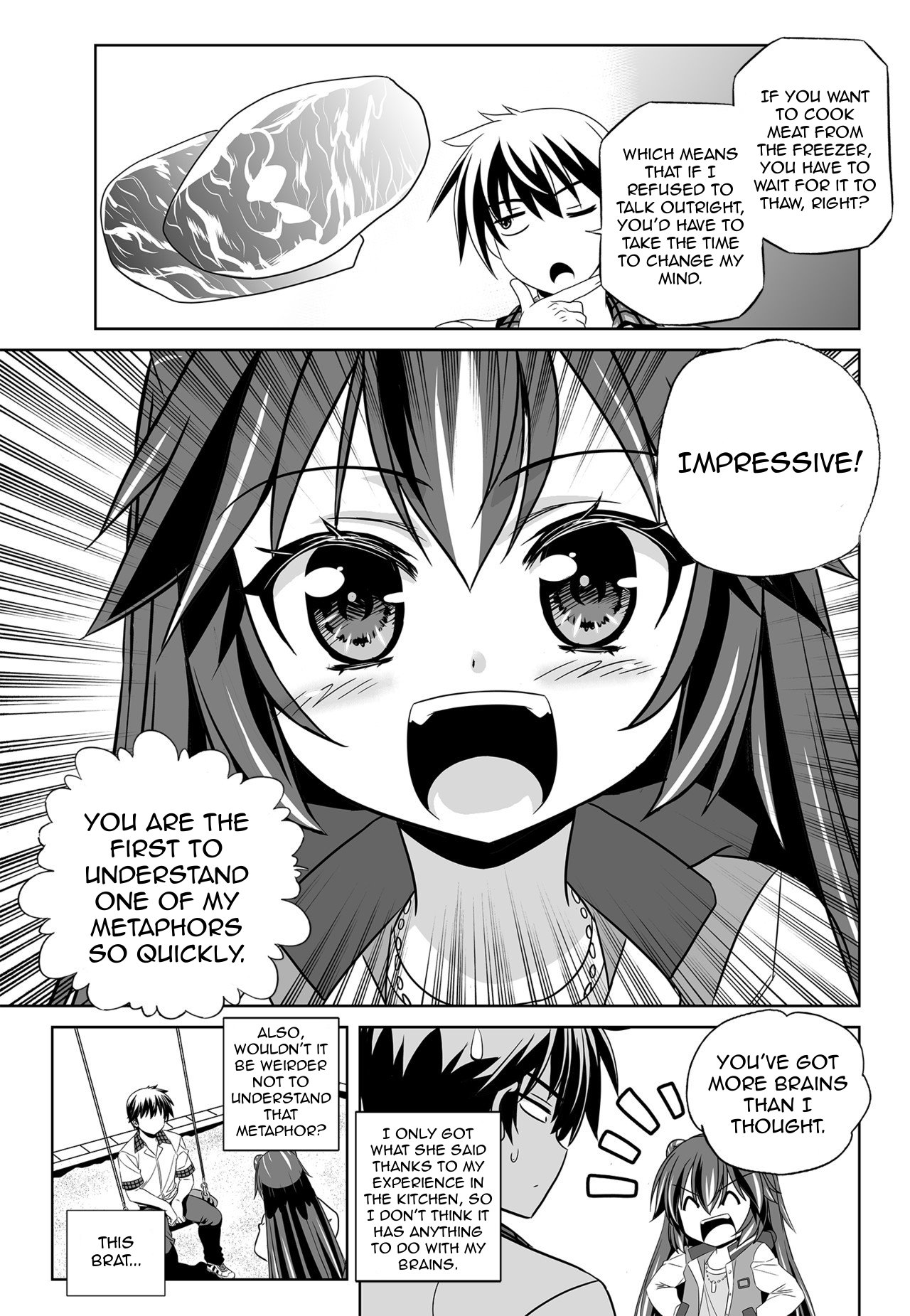Page 9 of Chapter 132