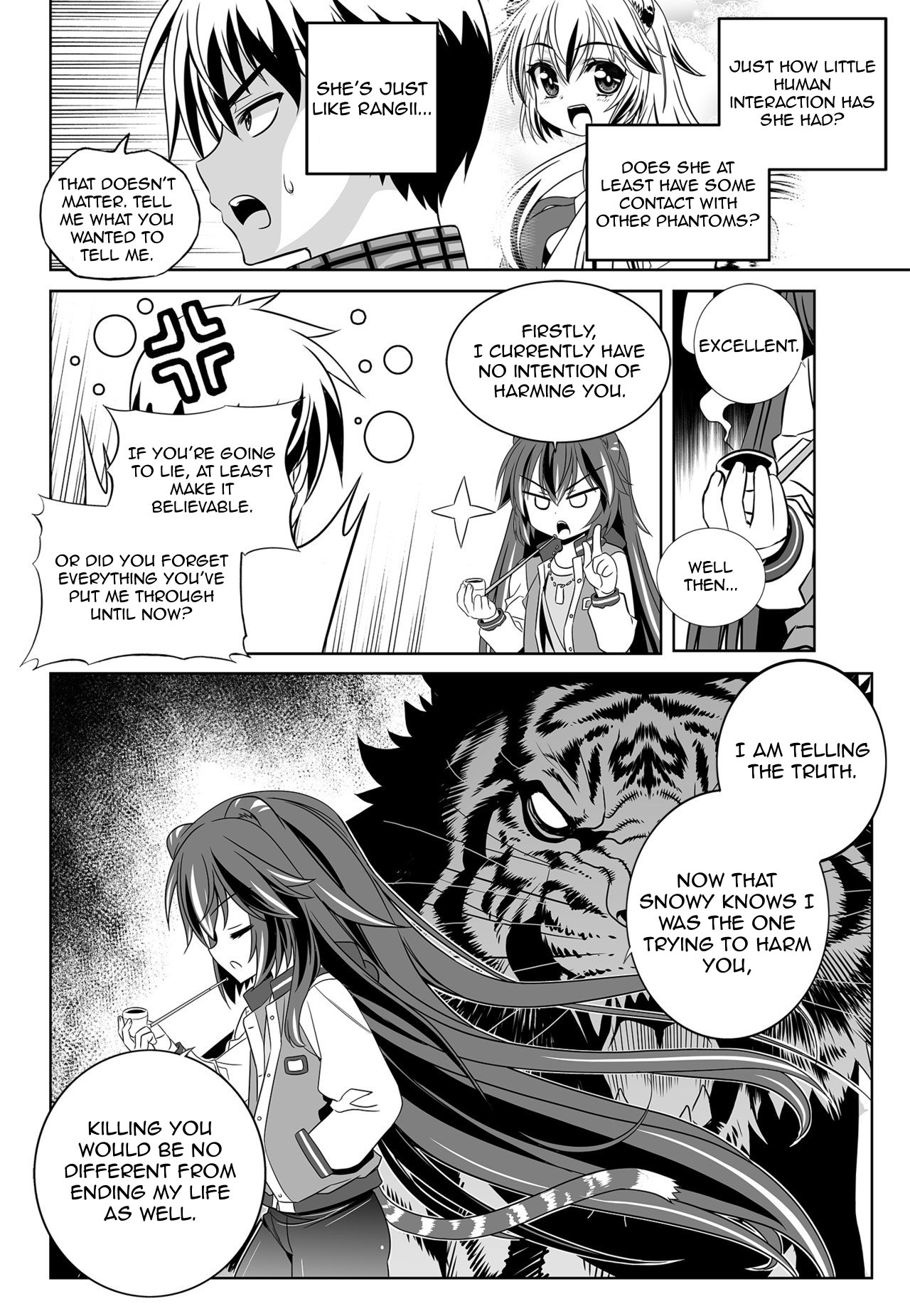 Page 10 of Chapter 132