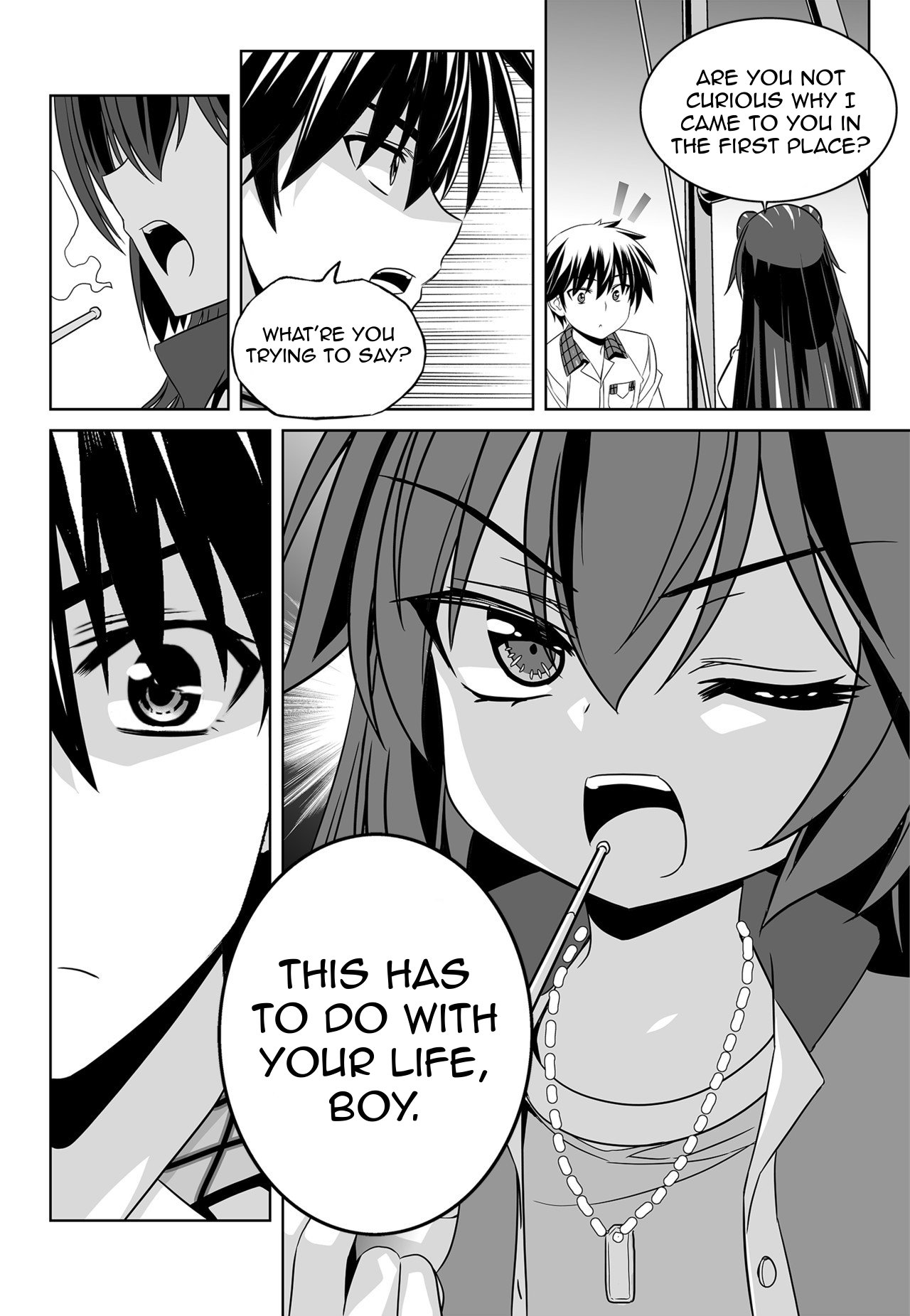 Page 14 of Chapter 132