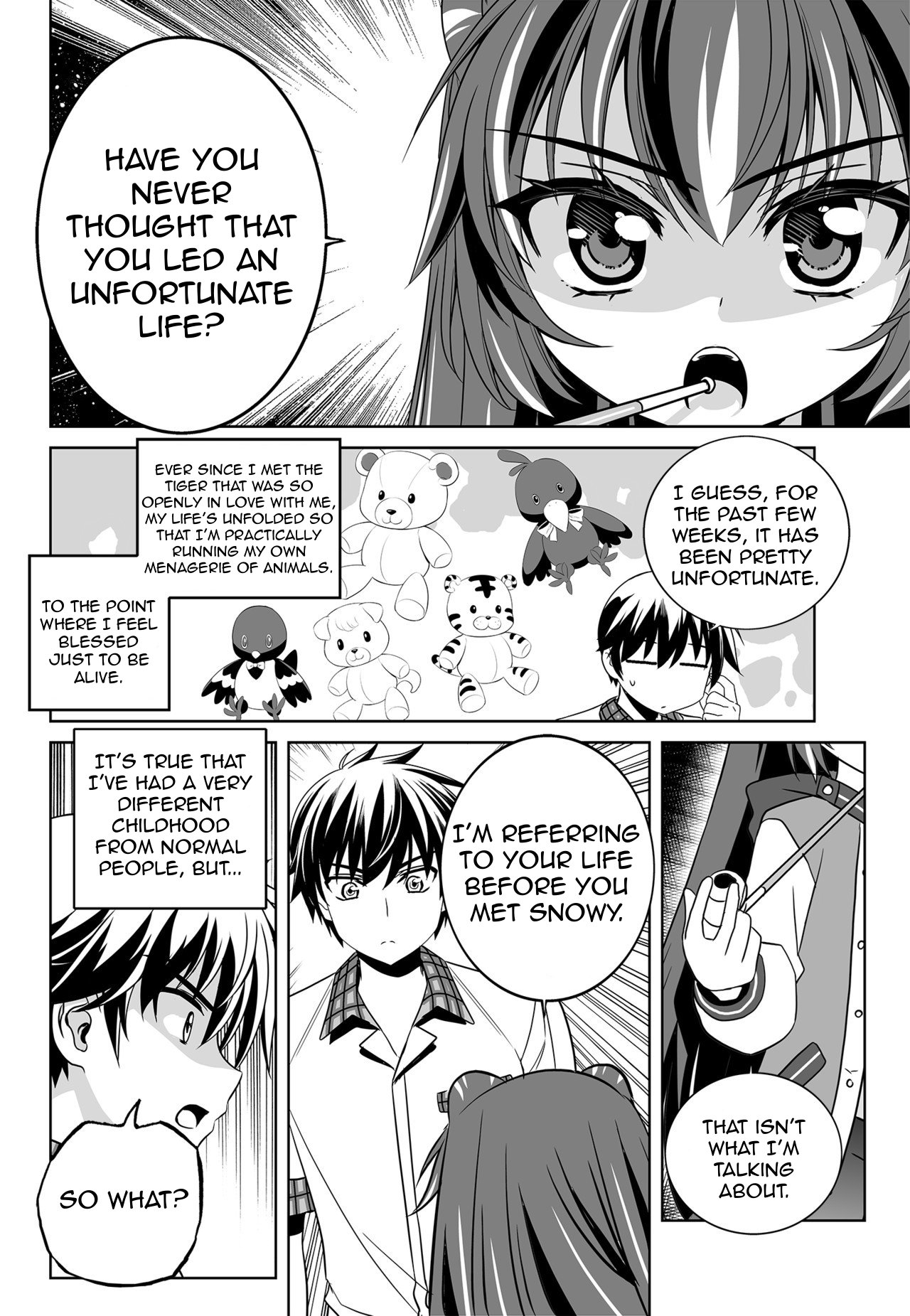Page 6 of Chapter 133