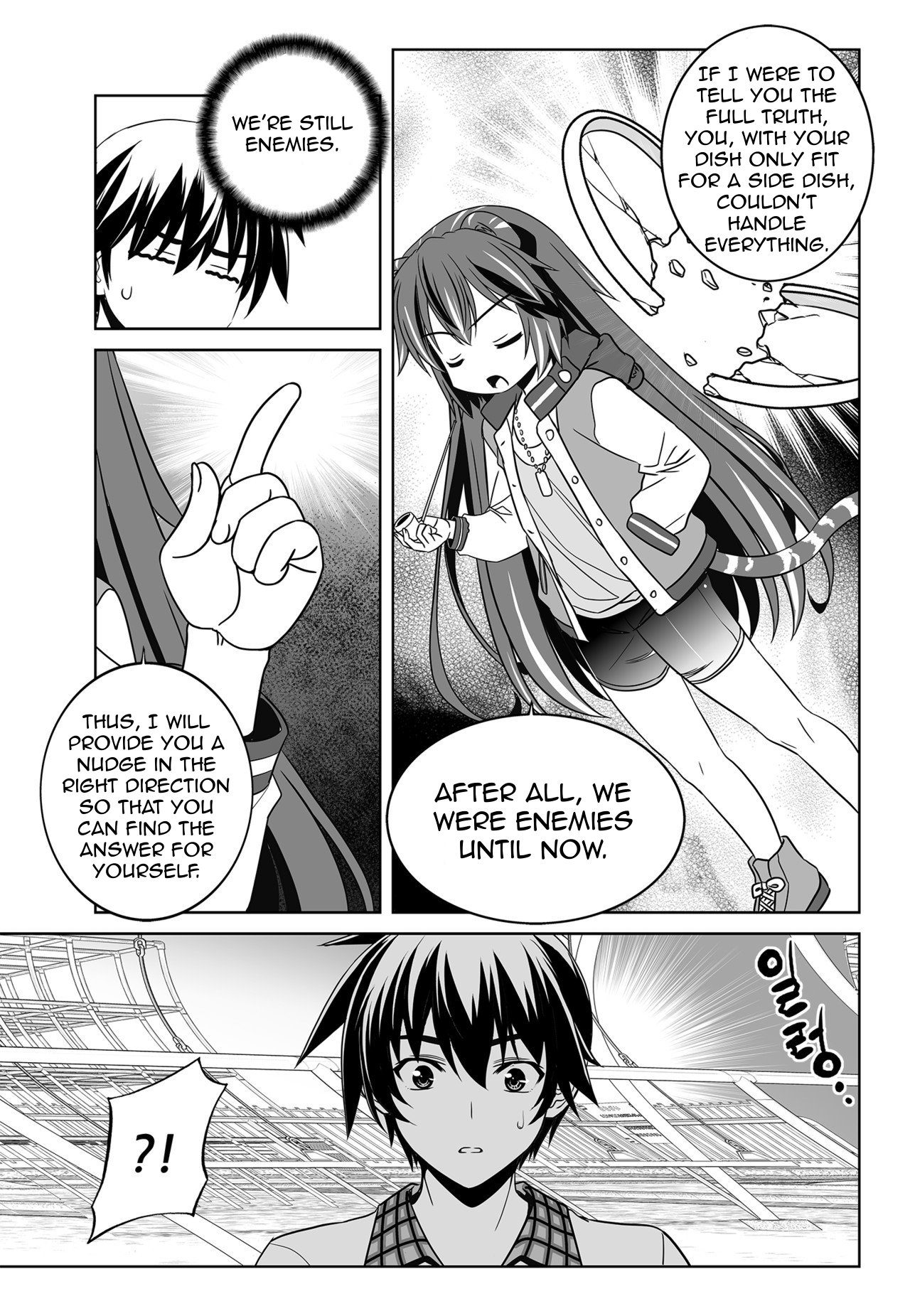Page 7 of Chapter 133