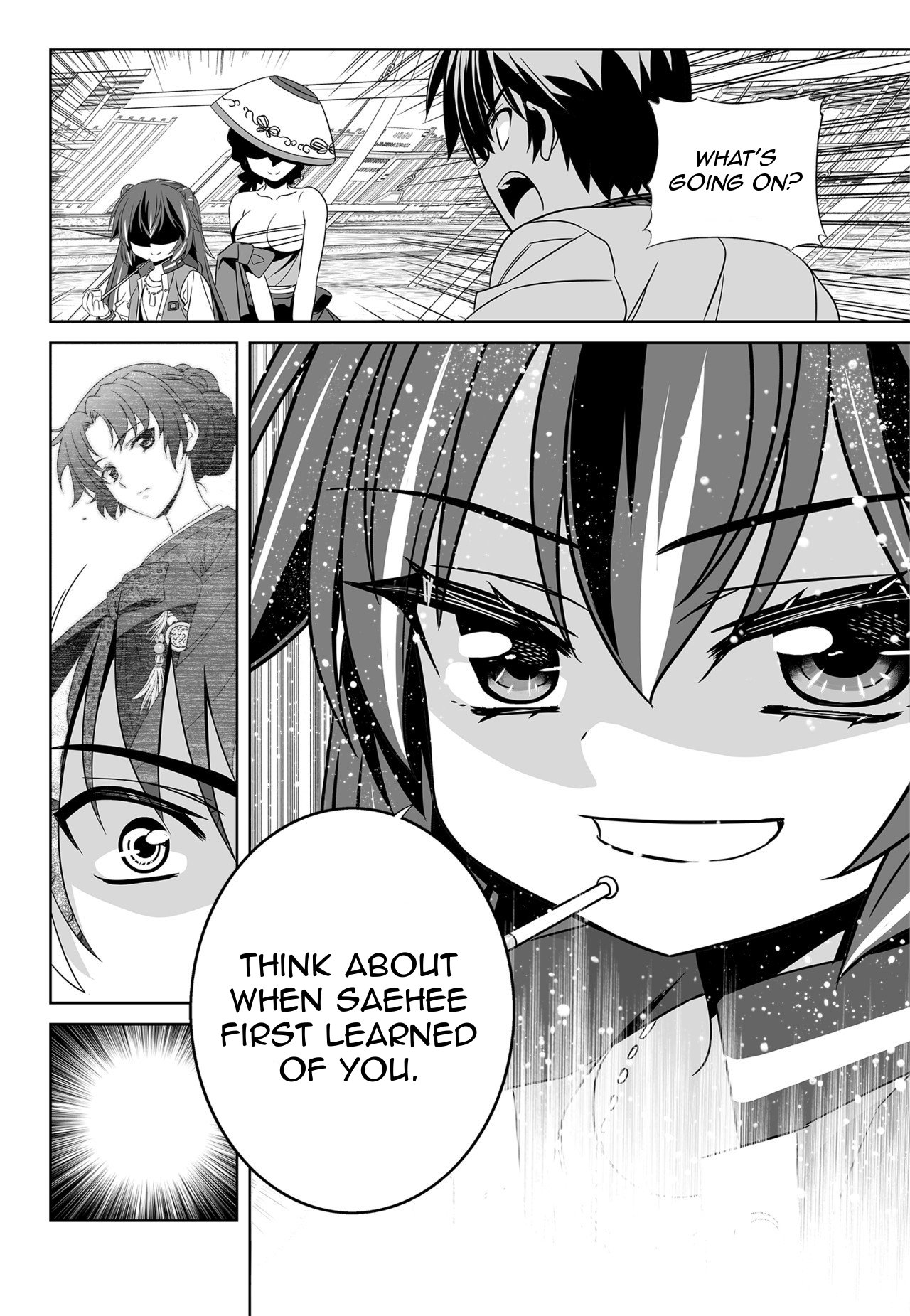 Page 8 of Chapter 133
