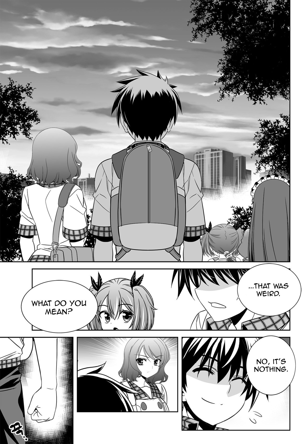 Page 9 of Chapter 133
