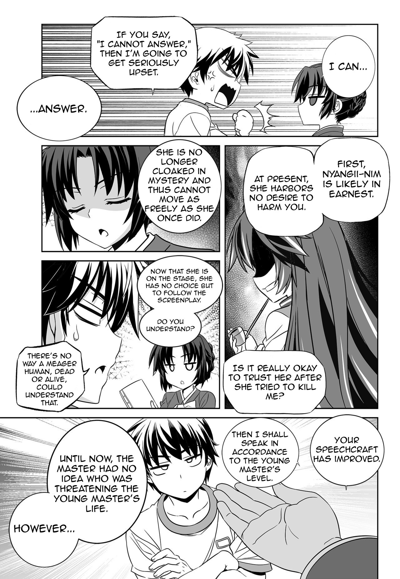 Page 13 of Chapter 133