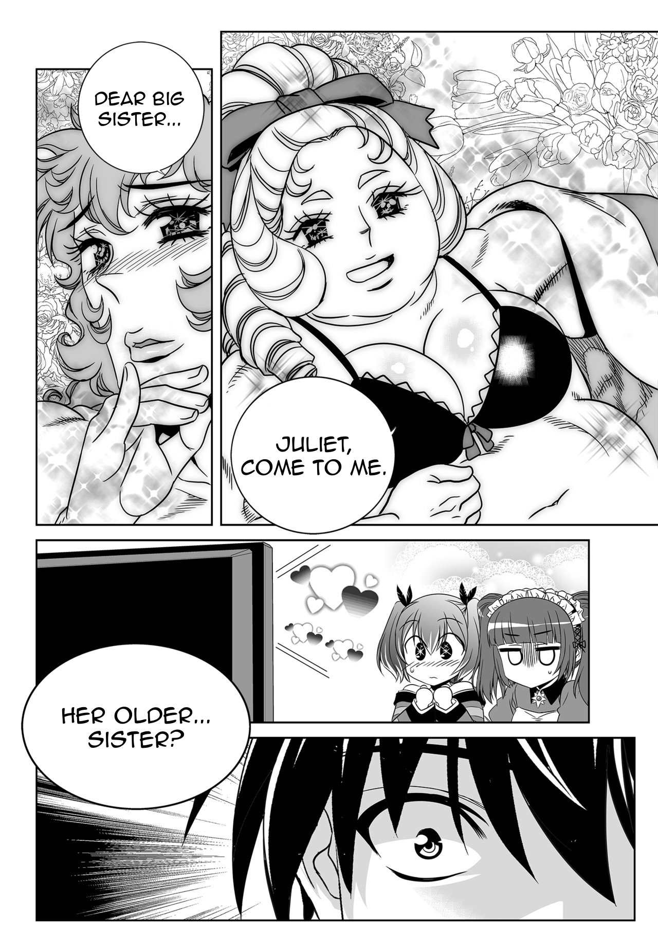 Page 2 of Chapter 134