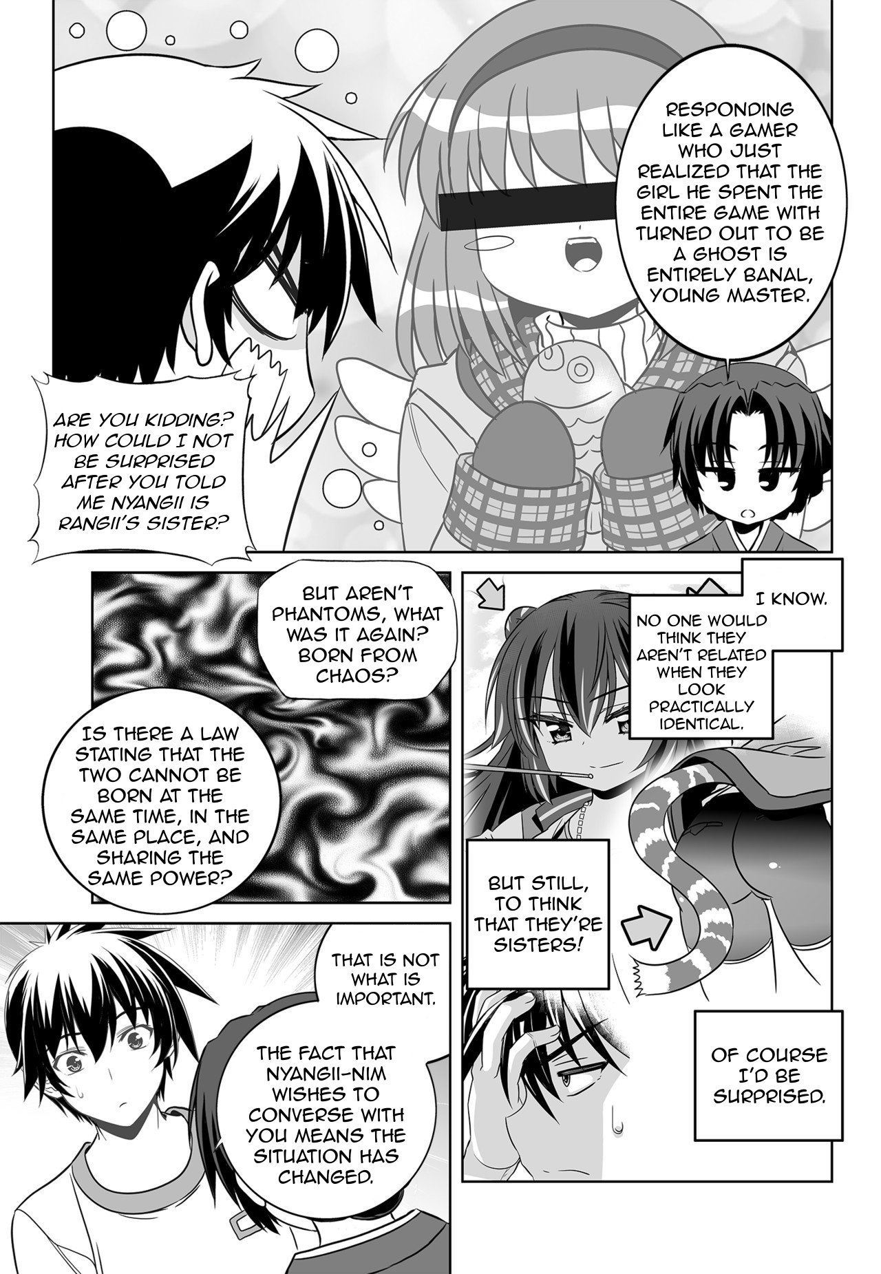 Page 3 of Chapter 134