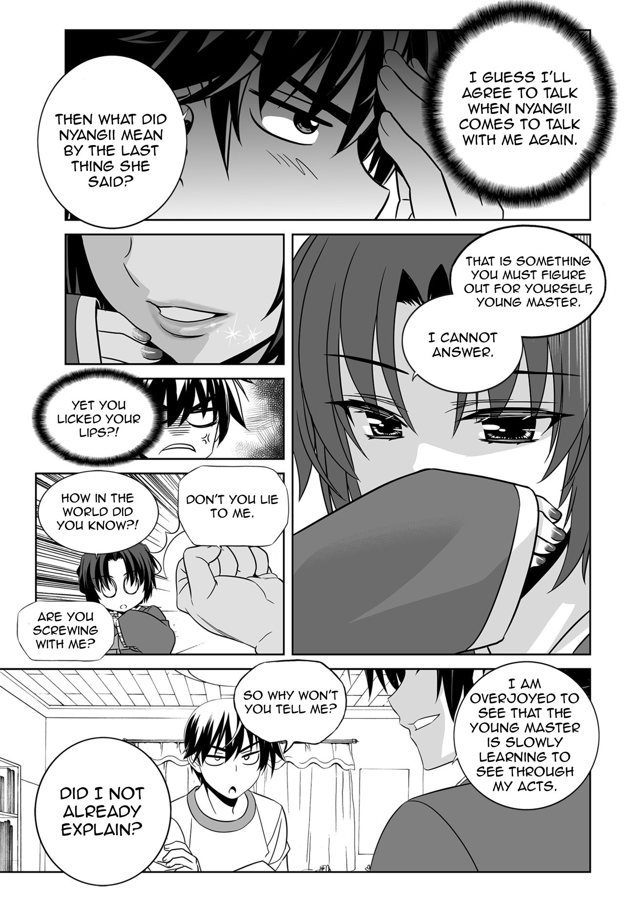 Page 7 of Chapter 134
