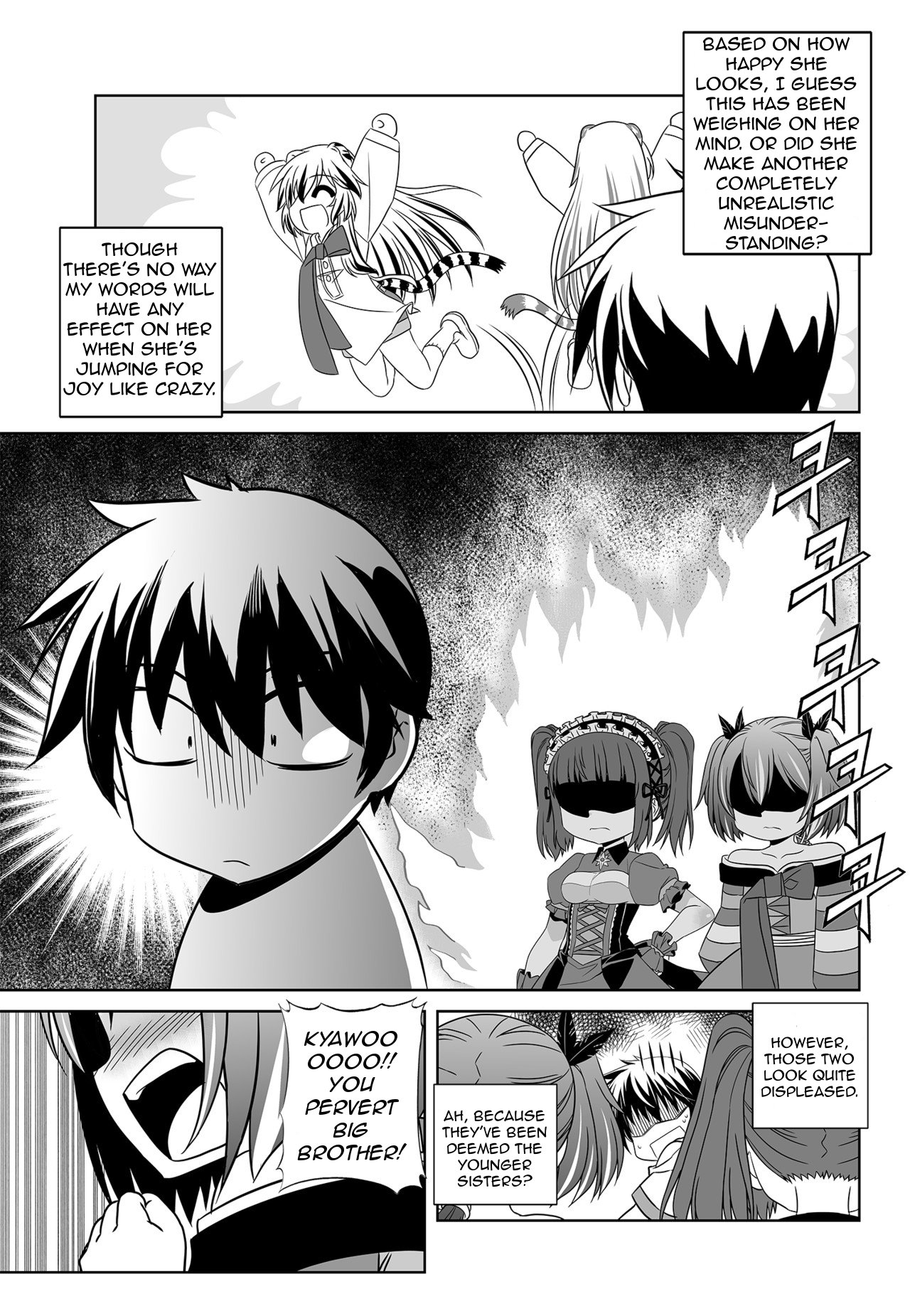 Page 13 of Chapter 134