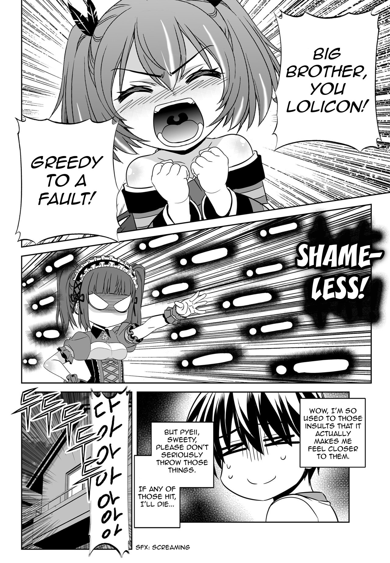Page 14 of Chapter 134