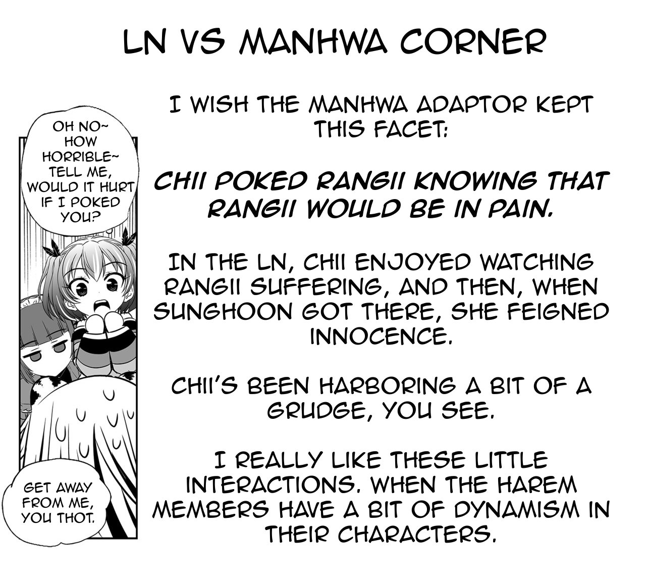 Page 15 of Chapter 134