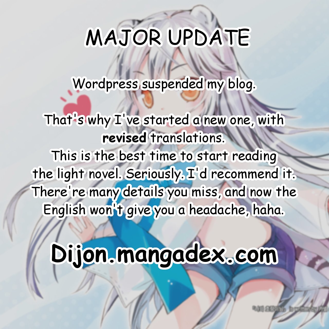 Page 1 of Chapter 135