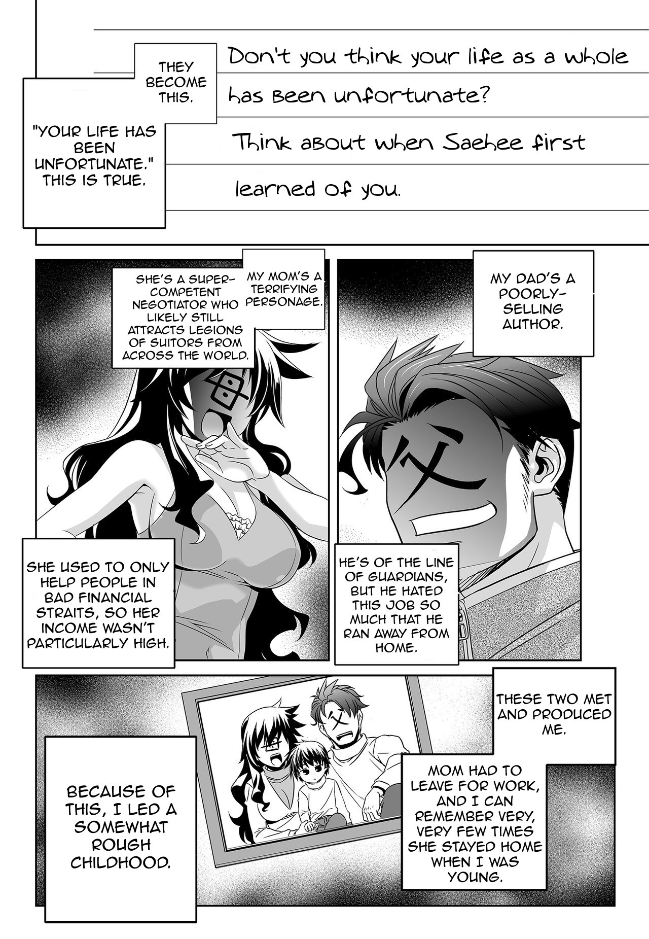 Page 5 of Chapter 135