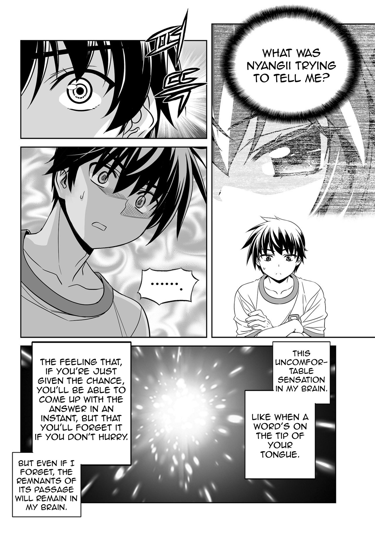 Page 7 of Chapter 135