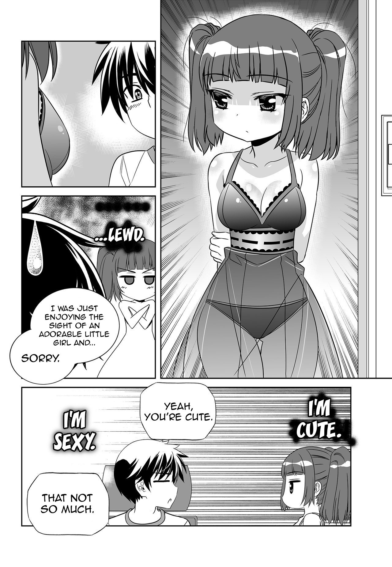 Page 9 of Chapter 135