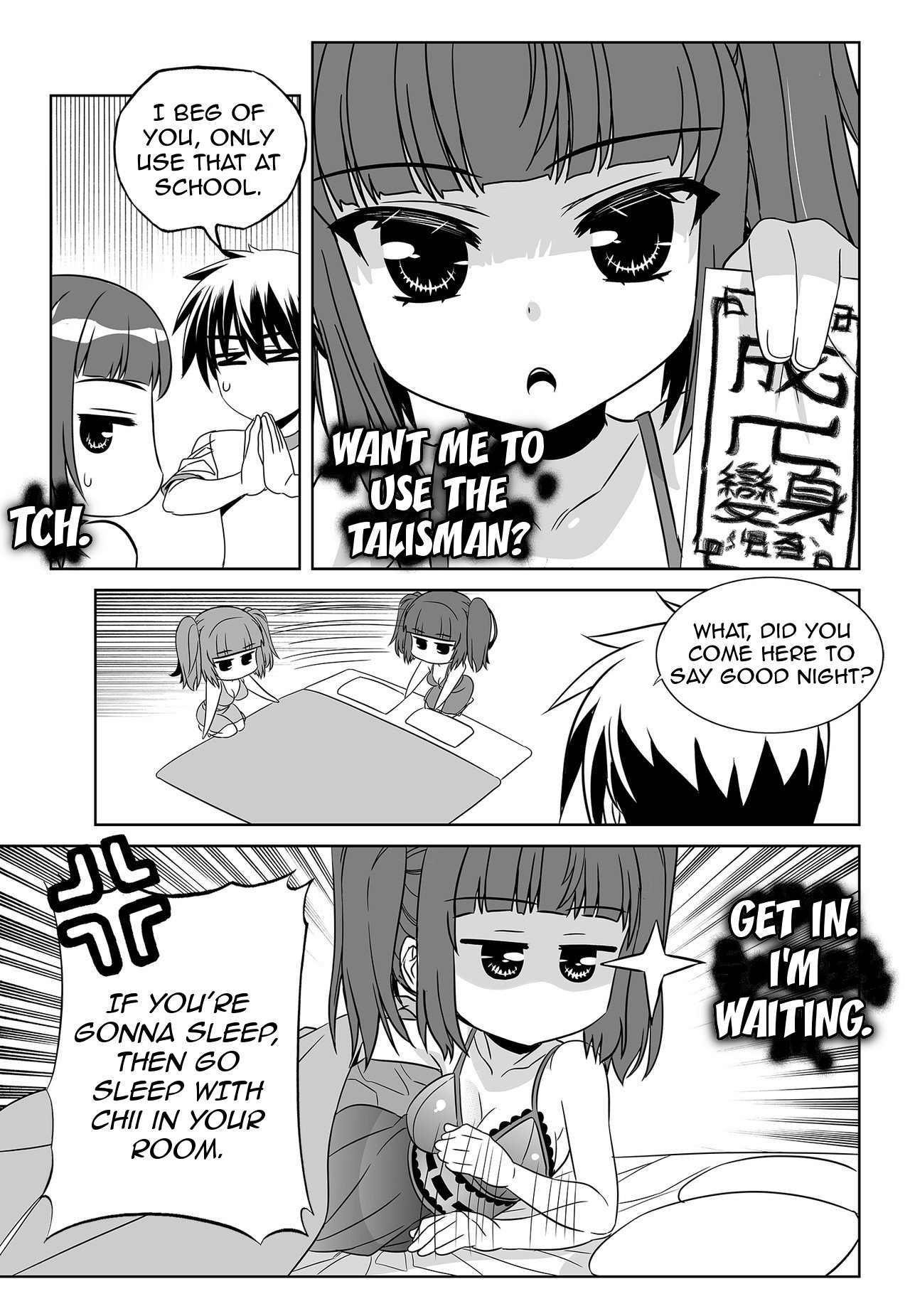 Page 10 of Chapter 135
