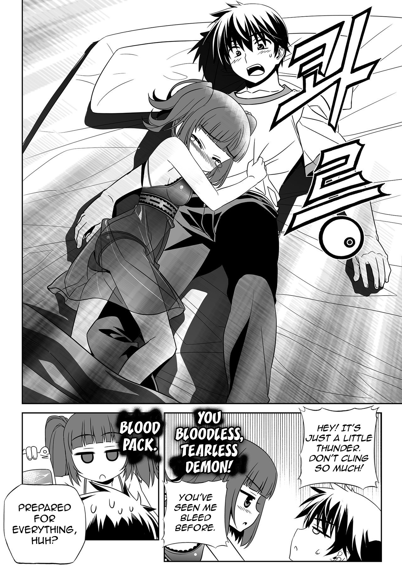Page 13 of Chapter 135