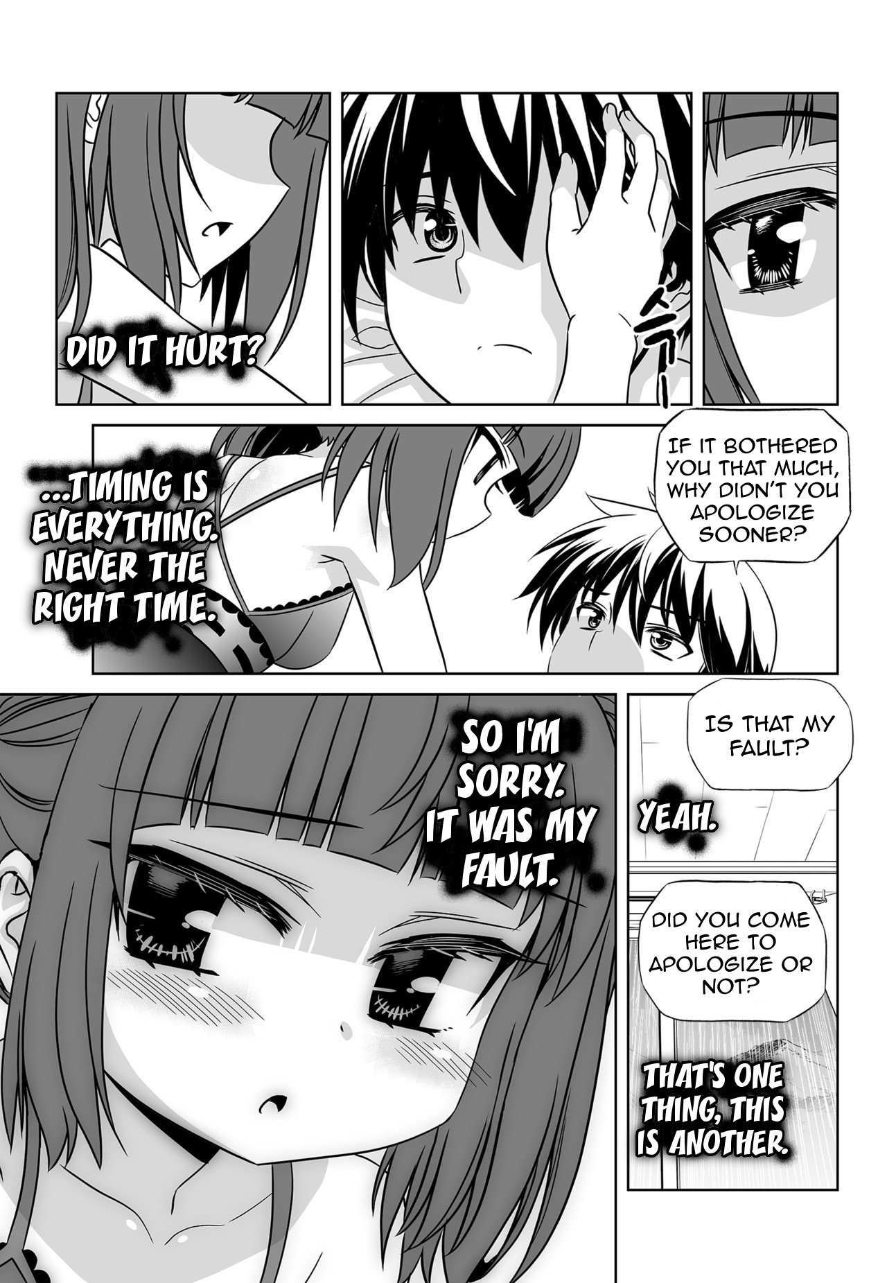 Page 14 of Chapter 135