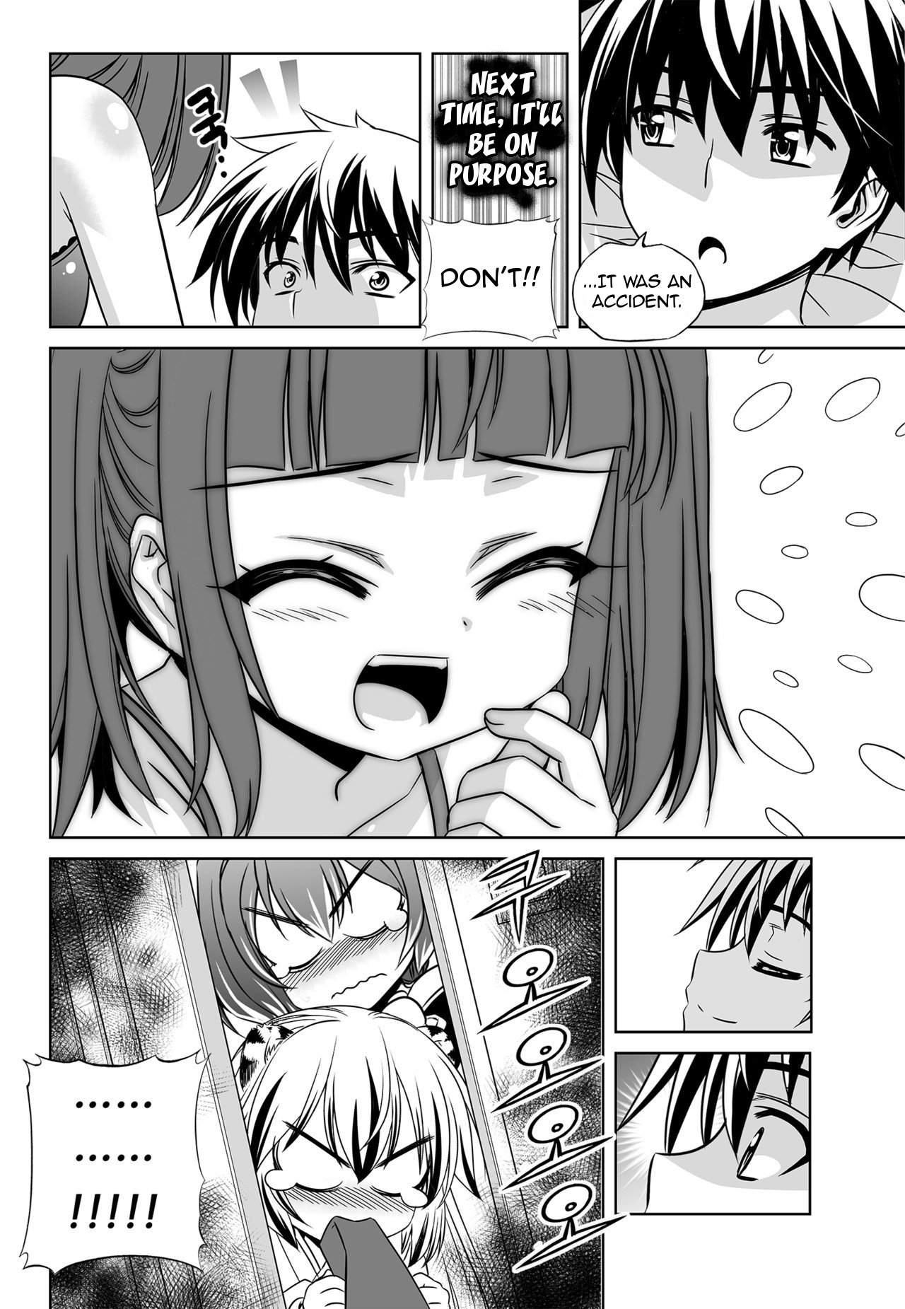 Page 15 of Chapter 135