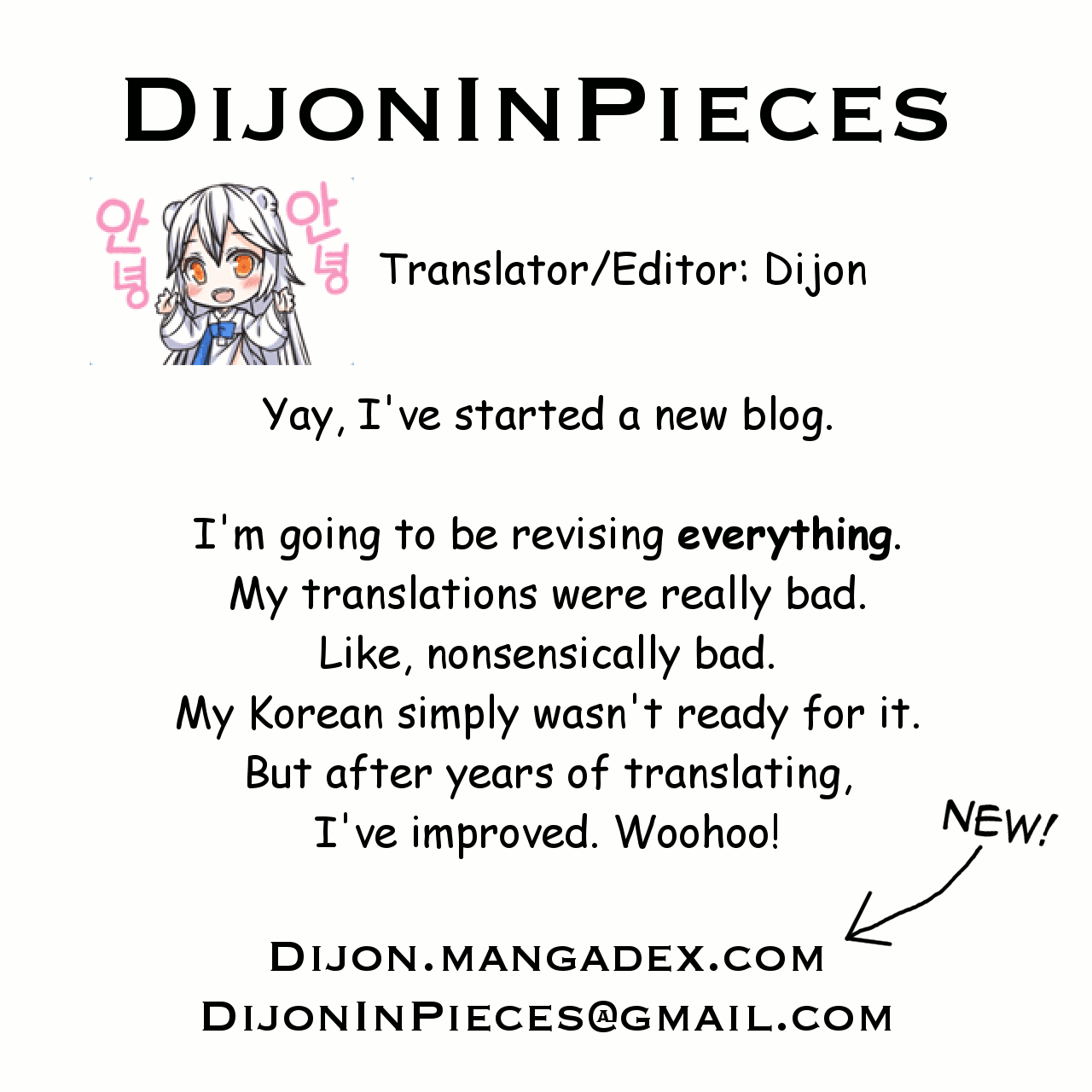Page 16 of Chapter 135