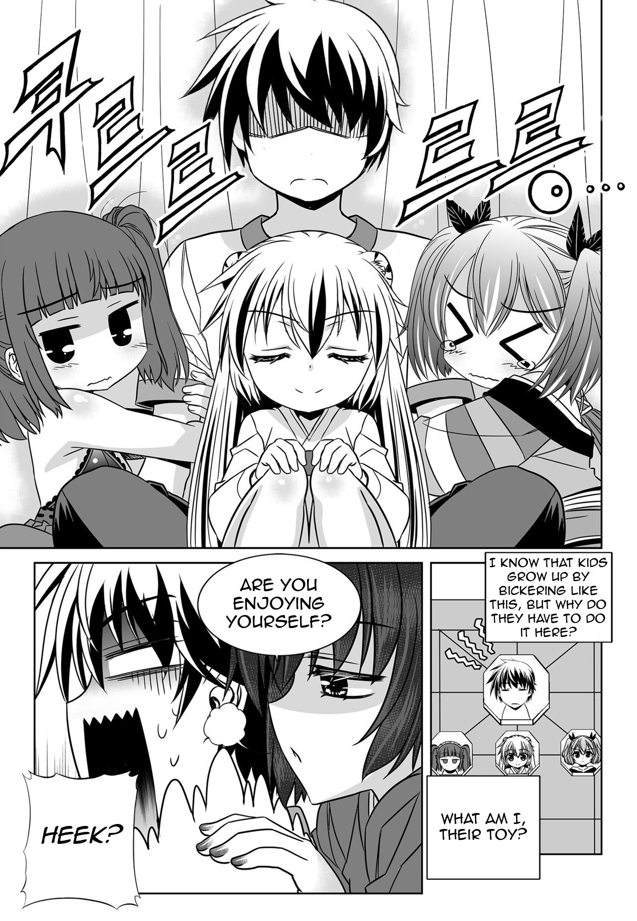 Page 5 of Chapter 136