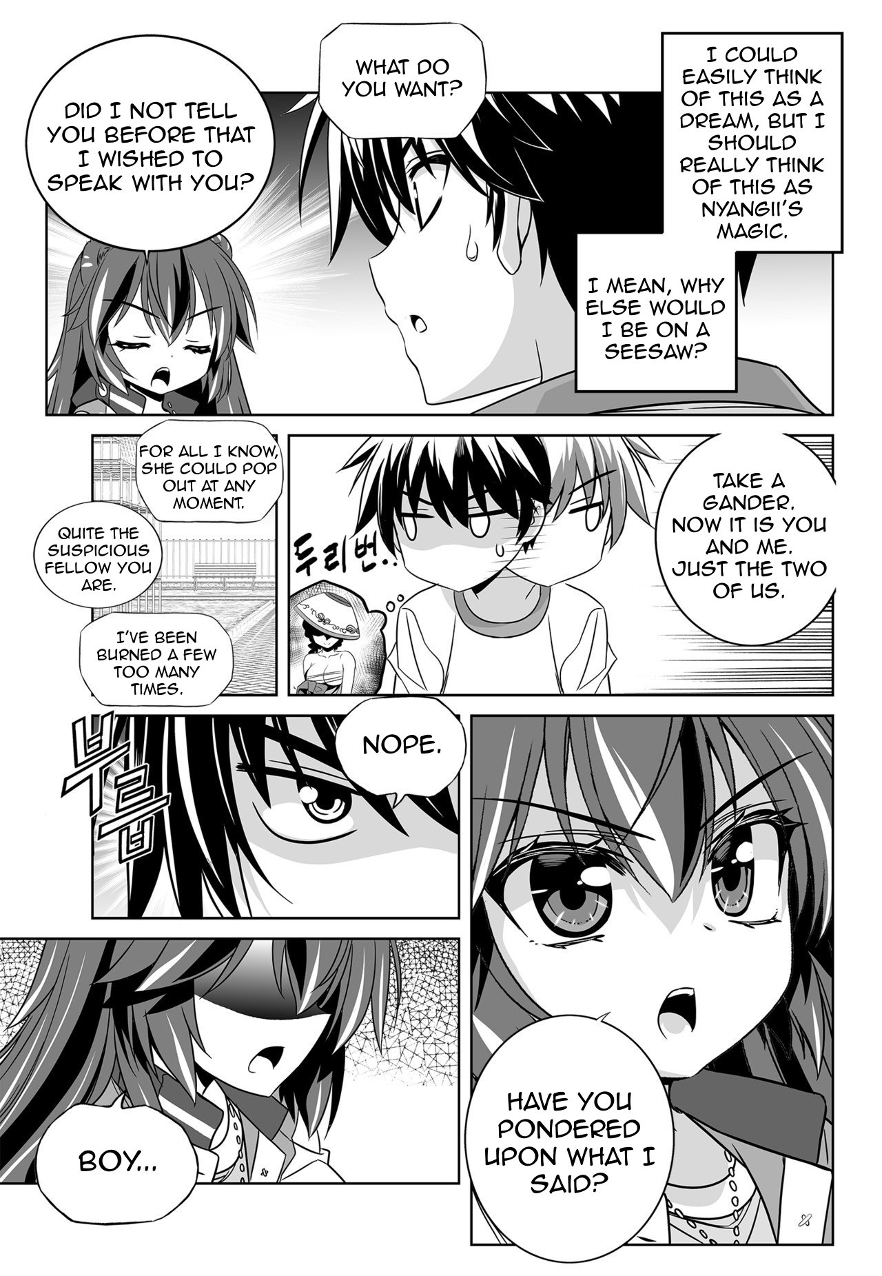 Page 9 of Chapter 136