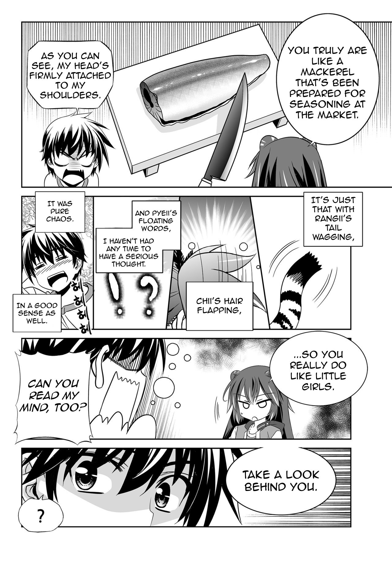 Page 10 of Chapter 136