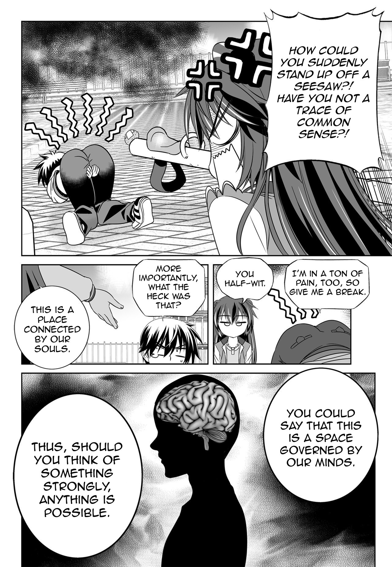 Page 12 of Chapter 136