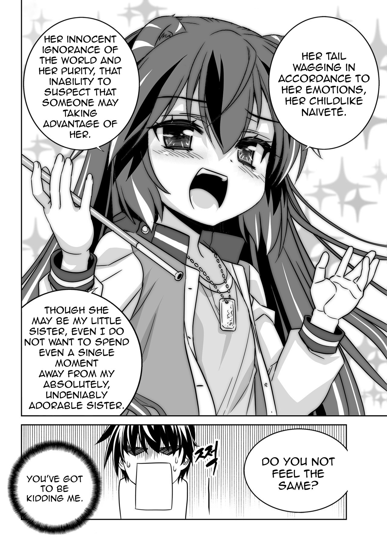 Page 14 of Chapter 136