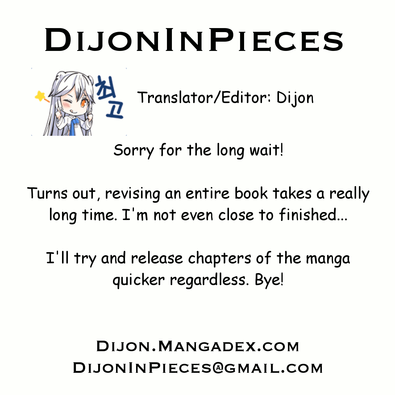 Page 15 of Chapter 136