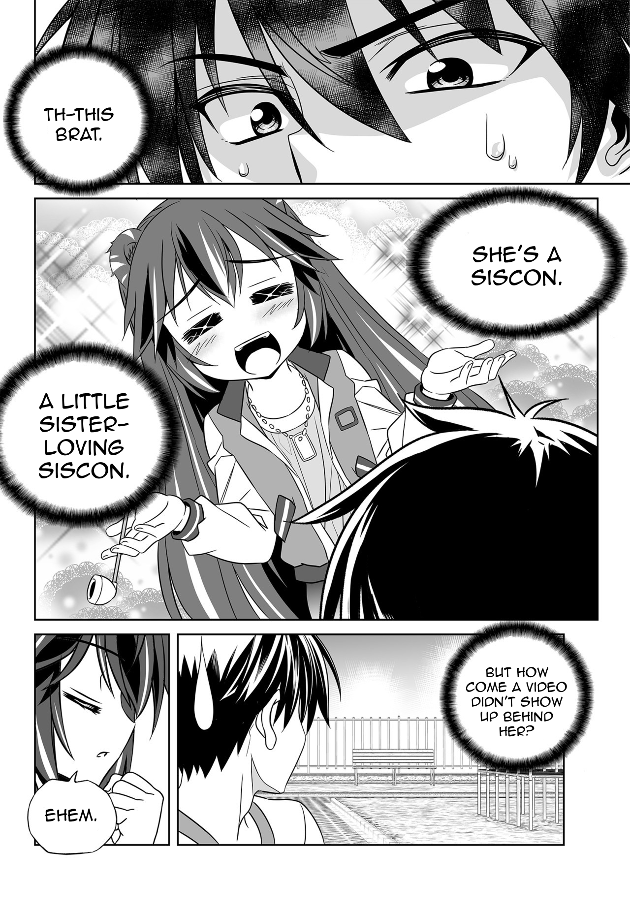 Page 2 of Chapter 137