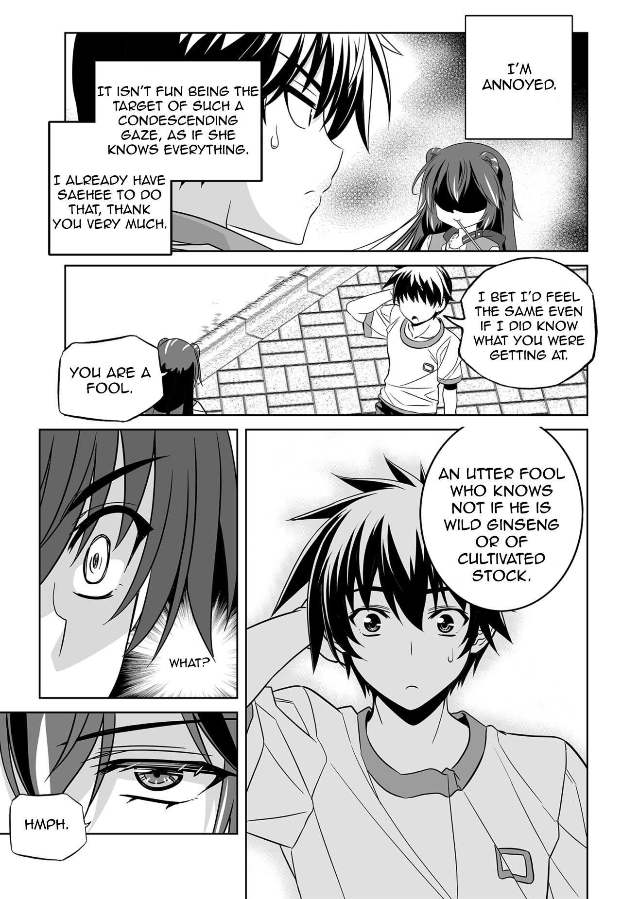 Page 5 of Chapter 137